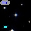 TYC 7689-1703-1