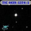 TYC 4439-1374-1