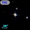 TYC 7689-1723-1