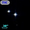TYC 7689-1757-1