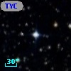 TYC 7689-1962-1