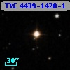 TYC 4439-1420-1