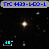 TYC 4439-1433-1