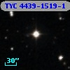 TYC 4439-1519-1