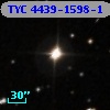 TYC 4439-1598-1