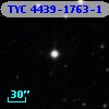 TYC 4439-1763-1