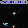 TYC 4439-1788-1
