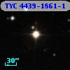 TYC 4439-1861-1