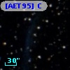 [AET95] C