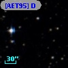 [AET95] D