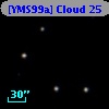 [YMS99a] Cloud 25