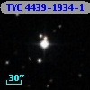 TYC 4439-1934-1