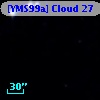 [YMS99a] Cloud 27