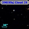 [YMS99a] Cloud 29