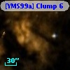 [YMS99a] Clump  6