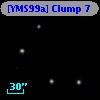 [YMS99a] Clump  7