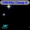 [YMS99a] Clump  8