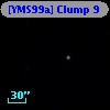 [YMS99a] Clump  9