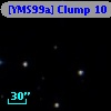 [YMS99a] Clump 10