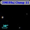[YMS99a] Clump 11