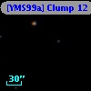 [YMS99a] Clump 12