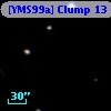 [YMS99a] Clump 13