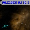 [MLG2003] IRS 32   2