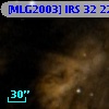 [MLG2003] IRS 32  22