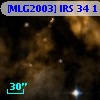 [MLG2003] IRS 34   1