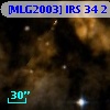 [MLG2003] IRS 34   2