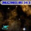 [MLG2003] IRS 34   3