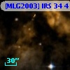 [MLG2003] IRS 34   4