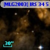 [MLG2003] IRS 34   5