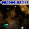 [MLG2003] IRS 34   7