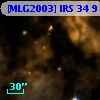 [MLG2003] IRS 34   9