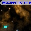 [MLG2003] IRS 34  10