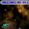 [MLG2003] IRS 34  12