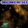 [MLG2003] IRS 34  13