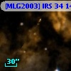 [MLG2003] IRS 34  14