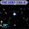 TYC 3192-219-1