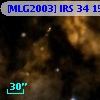 [MLG2003] IRS 34  15
