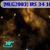 [MLG2003] IRS 34  16