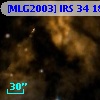 [MLG2003] IRS 34  18
