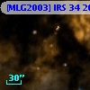 [MLG2003] IRS 34  20
