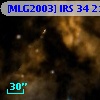[MLG2003] IRS 34  21