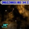 [MLG2003] IRS 34  22