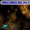 [MLG2003] IRS 34  23
