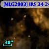 [MLG2003] IRS 34  24
