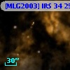 [MLG2003] IRS 34  25
