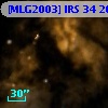 [MLG2003] IRS 34  26